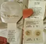 Max Mara тренчкот двулицев S, снимка 8