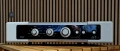 ATC  SCA2, снимка 3