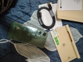 Чисто нов телефон Motorola g 35, снимка 7