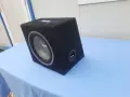 Бас каса Magnat edition B30 , снимка 5