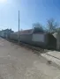 Продавам дворно място , снимка 3