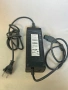 Оригинално зарядно за Xbox 360 , 175W, снимка 3
