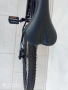 ORBEA 29 - KA., снимка 6