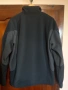 Туристическа горница Quechua Stratermic L., снимка 3