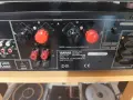Yamaha AX-592+TX-950 tuner, снимка 10