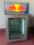 Мини хладилник Red bull, снимка 3