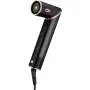 Маша Shark FlexStyle 3 в 1 Air Styler сешоар, снимка 8