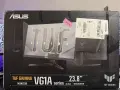 Monitors and monitors mount , снимка 7