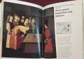 15th Century Paintings, снимка 11