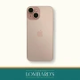 IPhone 15 128 GB 76 %, N: 136121, снимка 3