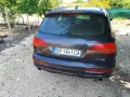 Audi Q7 3.0 TDI  V6, снимка 3