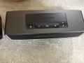 BOSE Soundlink mini 2 limited edition , снимка 5