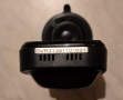 Видеорегистратор DVR Prestigio RoadRunner 585 Full HD, снимка 6