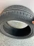 235 45 17 Летни гуми Kumho, снимка 1