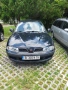 Mitsubishi 1.8 GDI, снимка 15