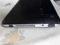 ЛАПТОП HP MINI 210 3060ez, снимка 8