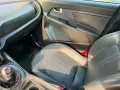 kia sportage 1.7 crdi на части кия спортидж кожа навигация 1.7, снимка 6
