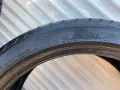 Гуми Pirelli P Zero 245/40/R19 2 Броя, снимка 7