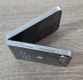 Samsung Galaxy Z Flip6 5G 256GB, снимка 9