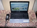 Acer Aspire E1-571 - Core i3, 6 GB RAM, 500 GB HDD, зарядно, батерия, снимка 2