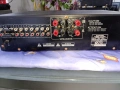 Усилвател Pioneer A-447 , снимка 2