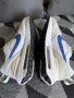 Nike Air Max Dawn 'White Game Royal', снимка 7