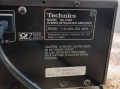 Technics SU-V460, снимка 7