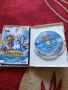 Mario&Sonic Olympic Games, снимка 2