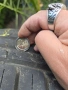 Гуми KUMHO, модел CRUGEN 215/65 R16., снимка 6
