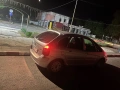 Citroen Xara Picasso 1.6TDI бартер, снимка 5