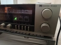 Vintage Elit Electronik R 6420 ресивър 1975 г., снимка 4