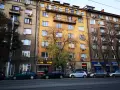 Филмова студия „Време“ ЕООД отдава под наем помещение, подходящо за магазин или офис, снимка 5