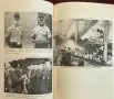 The Proud. Inside the Marine Corps, снимка 7