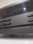 Technics SH-GE 70 , снимка 5
