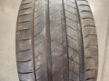 1бр.летни гуми 265/40/21 Michelin, снимка 1