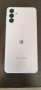Samsung galaxy A13 5G,бял и син!, снимка 2