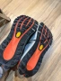 Оригинални  маратонки  Merrell Agility Peak 4 ! 43,5 н, снимка 6