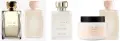 Oriflame /Орифлейм  - Divine,Love Potion, Giordani, Eclat, Infinita, Lucia, Amber Elixir Mystery, снимка 8