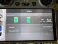 DJI Mini 4 pro Fly More Combo в гаранция, снимка 13