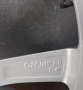 245 40 18 оригинални audi , снимка 4