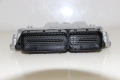 Моторен компютър BMW F10 (2009-2013г.) 0281019806 / 8574091 / 0 281 019 806 / 8 574 091, снимка 3