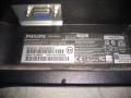 Монитор Philips fullHD 1080p 21.5 Inch, снимка 2