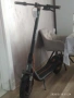 Продавам електрическа тротинетка, снимка 2