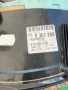 Километраж БМВ Е36 BMW E 36 8361208, снимка 2