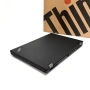Lenovo ThinkPad P53/32GB DDR4/i7-9850H/NVIDIA T1000/Workstation, снимка 8