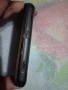 Чисто нов Nokia N97 mini, снимка 8