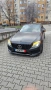 Mercedes-Benz C 450 AMG 3.0L V6, снимка 4