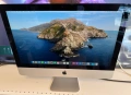 Imac Mid 2014, снимка 3