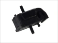 Тампон двигател преден ляв долен 3RG за FORD ESCORT 86-90г. № 40304, снимка 2