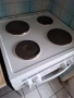 продавам готварска печка, снимка 3